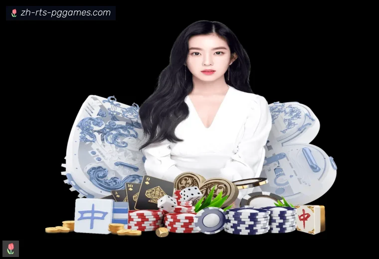 PG模拟器APP界面预览