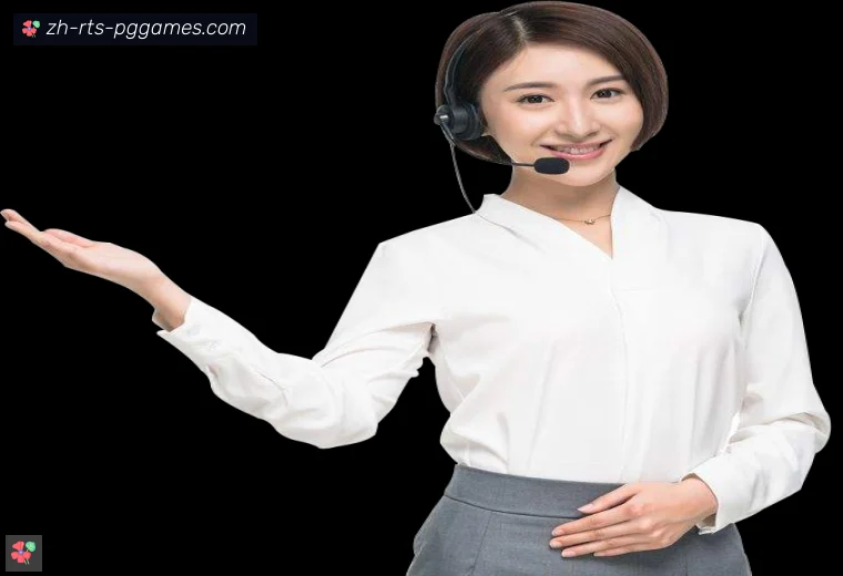 开云赛事平台背书赛事服务说明