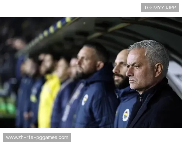 德甲球队俱乐部：俱乐部管理与运营情况