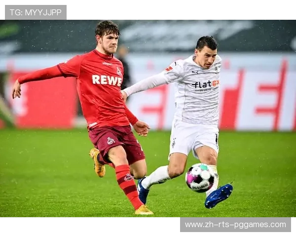 德甲联赛中各类球队类型解析与定义