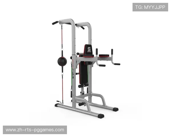 折叠式史密斯健身器材特点及家庭使用优势