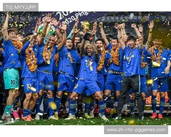 江苏苏宁中超联赛队徽及俱乐部历史介绍