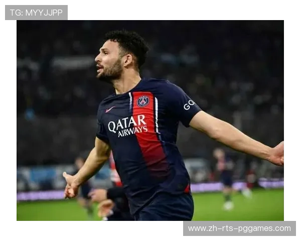 法甲巴黎逆转之战：巴黎圣日耳曼的经典逆转战役