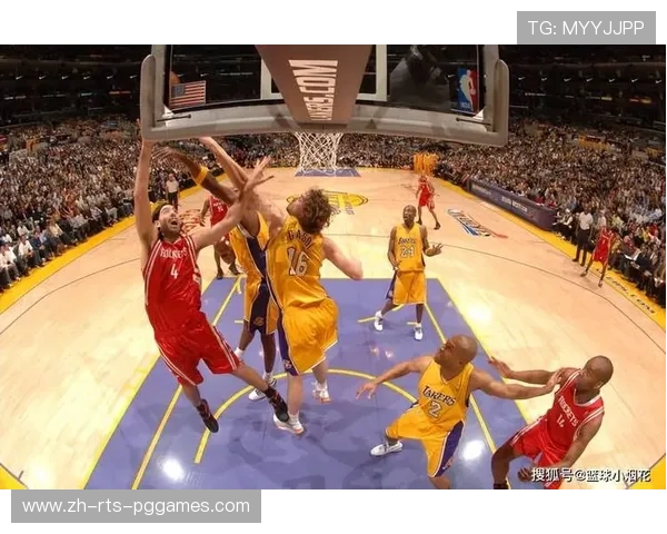 火箭队与湖人队的比赛录像高清回看地址