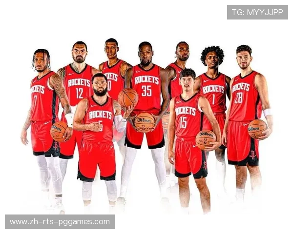 火箭队赛季首发阵容的稳定性怎样