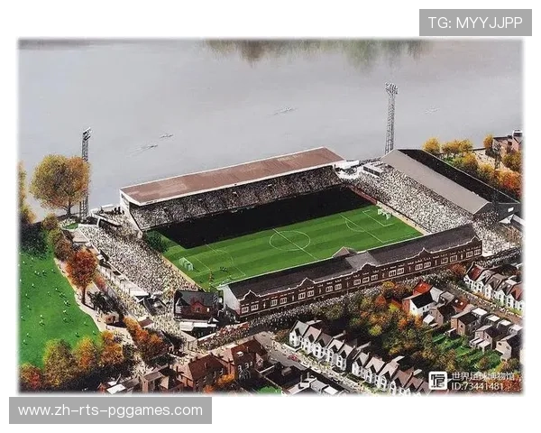 英超伦敦球队分布及影响力分析