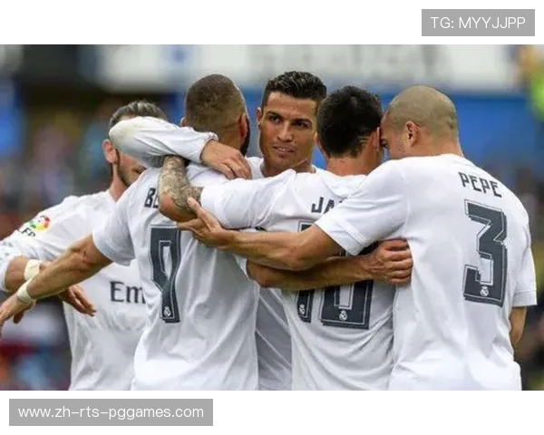 西甲直播360平台提供精彩比赛录像与回放