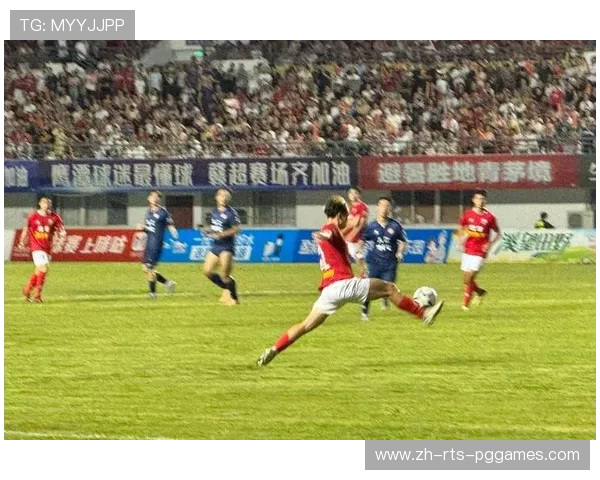 足球赛事中的球迷文化与社会影响