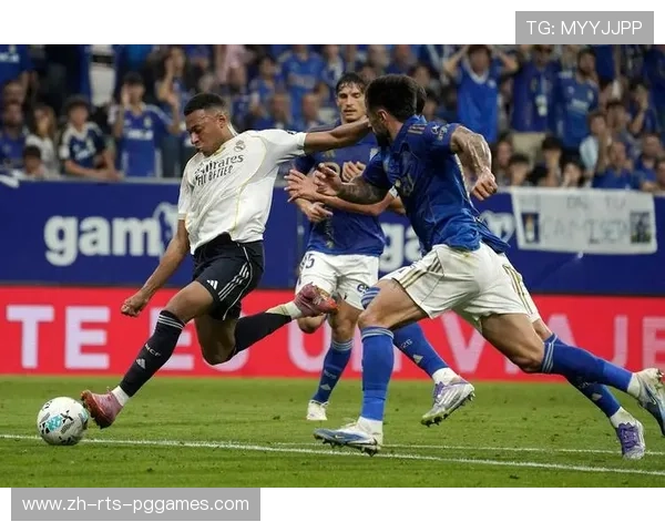 西甲联赛为什么看不了 常见问题与解决方案