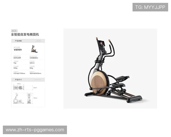 预算友好型指南：如何在美国淘到优质二手健身设备